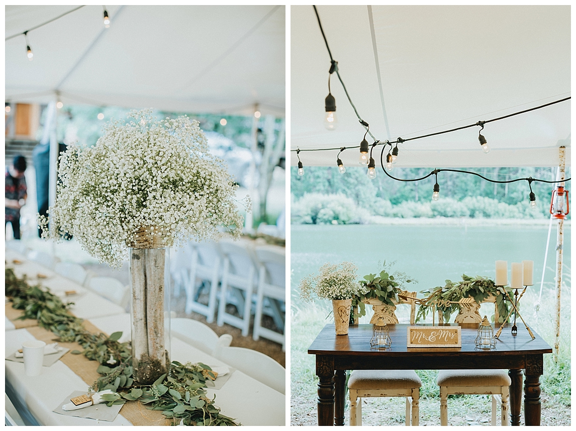madison+john_wedding303.jpg