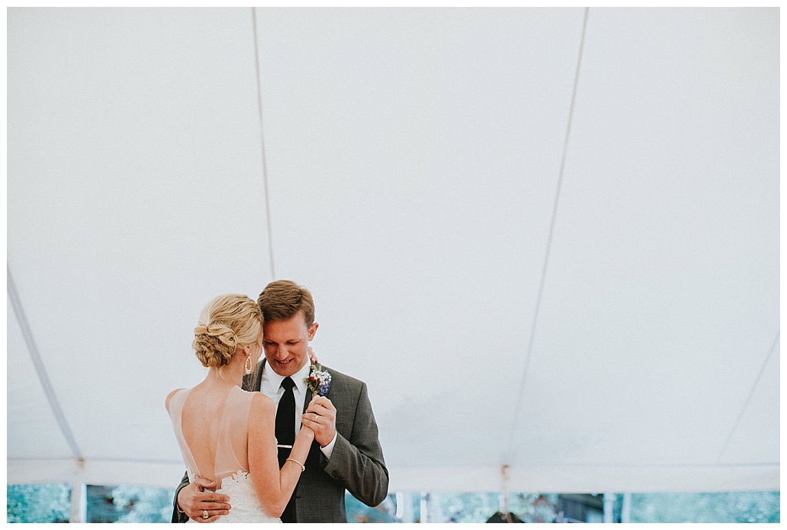 madison+john_wedding819.jpg