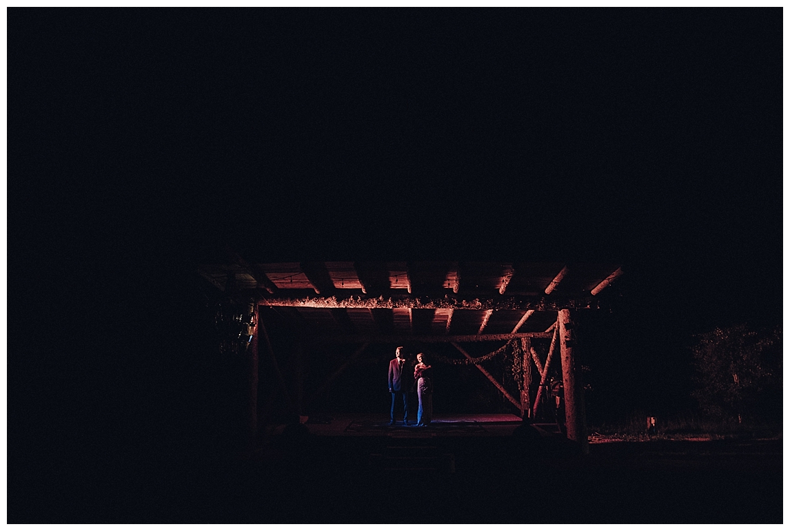 madison+john_wedding1313.jpg