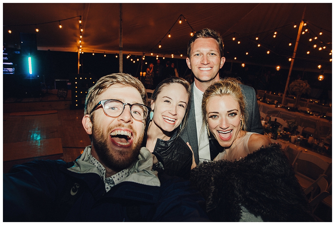 madison+john_wedding1325.jpg