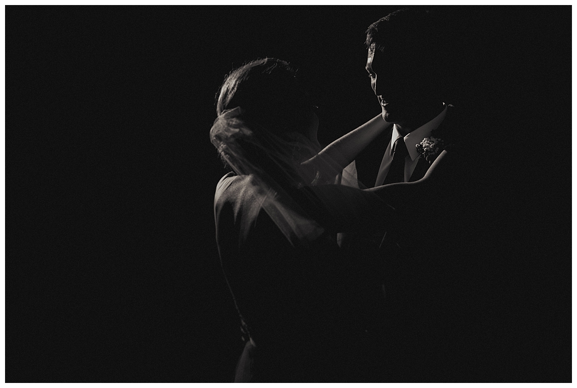 madison+john_wedding629.jpg