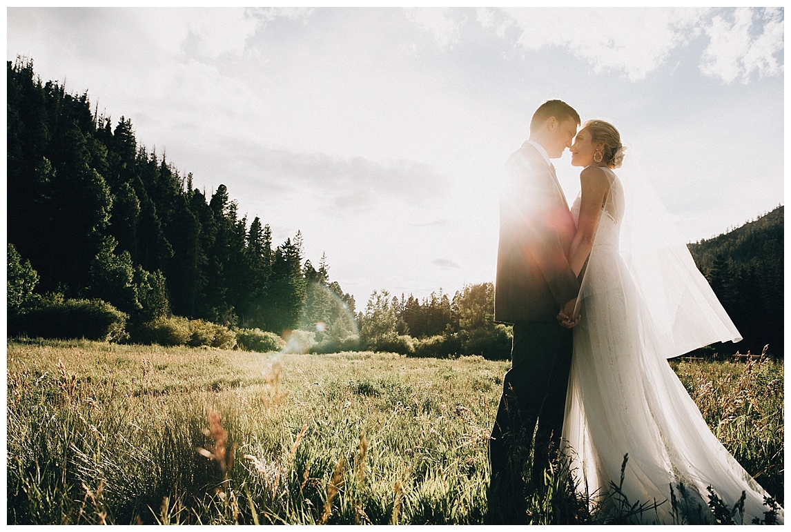 madison+john_wedding654.jpg