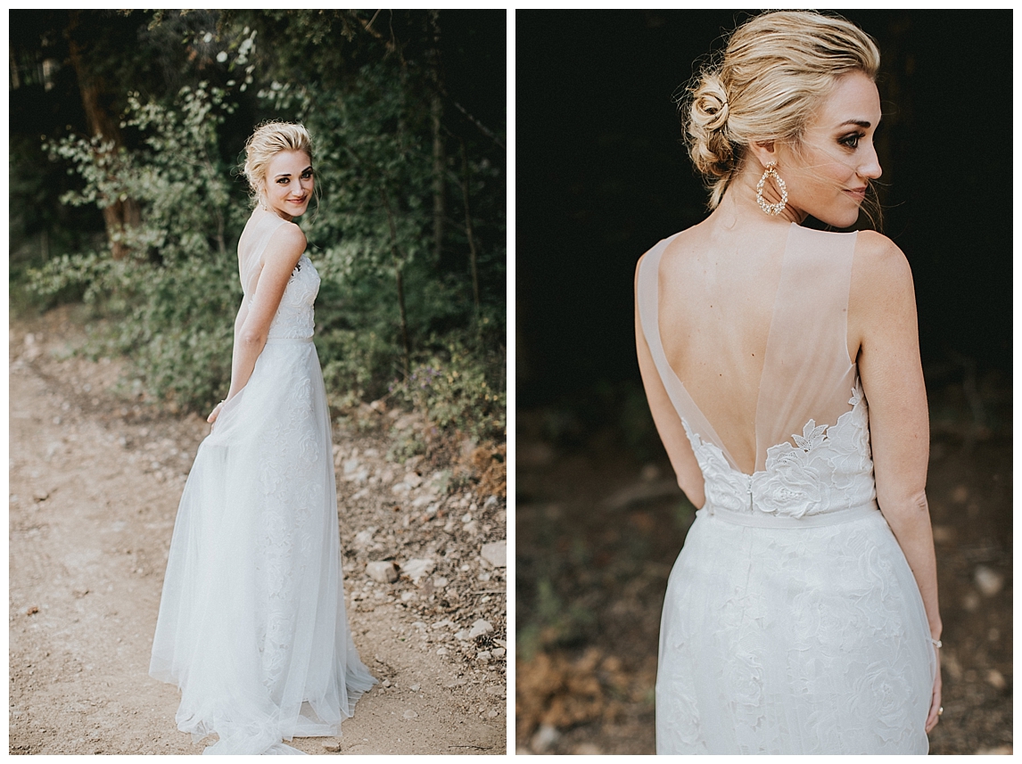 madison+john_wedding788.jpg