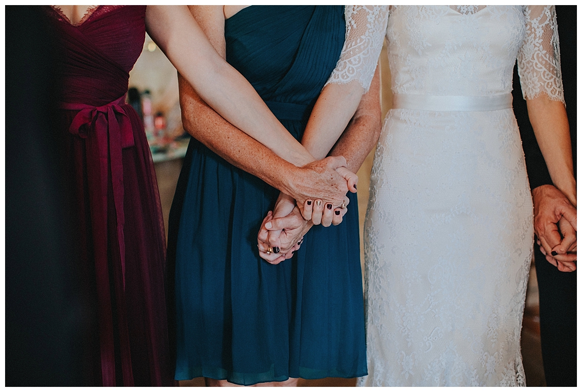 hope+tristan68.jpg