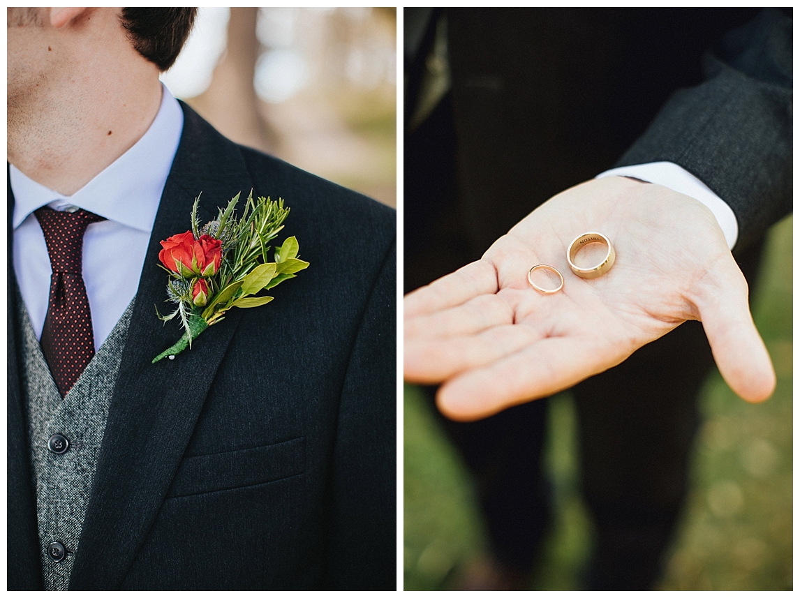 hope+tristan89.jpg