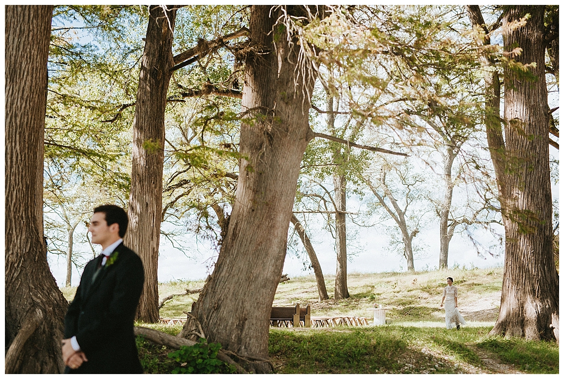 hope+tristan93.jpg