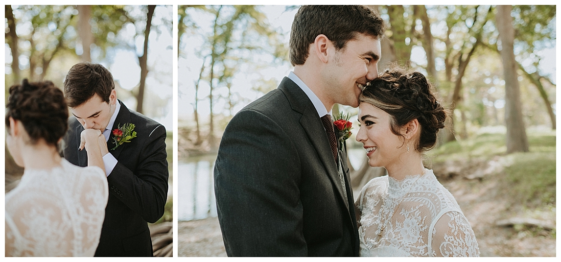 hope+tristan156.jpg