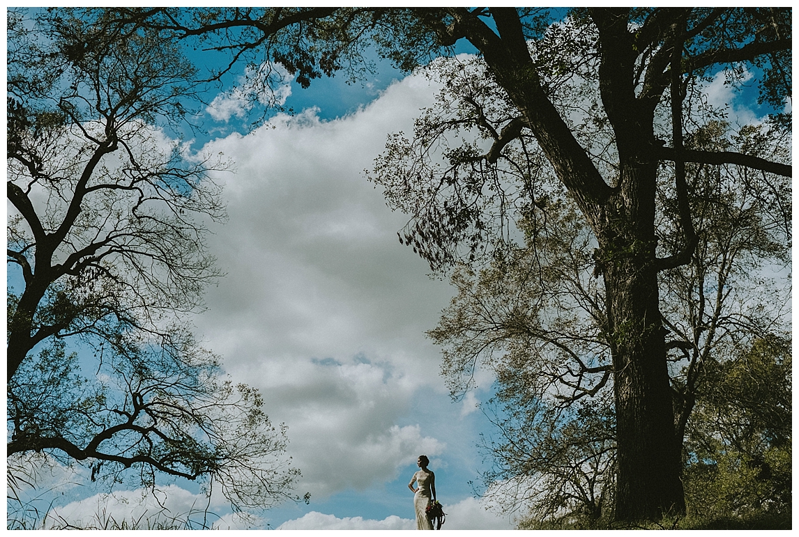 hope+tristan354.jpg