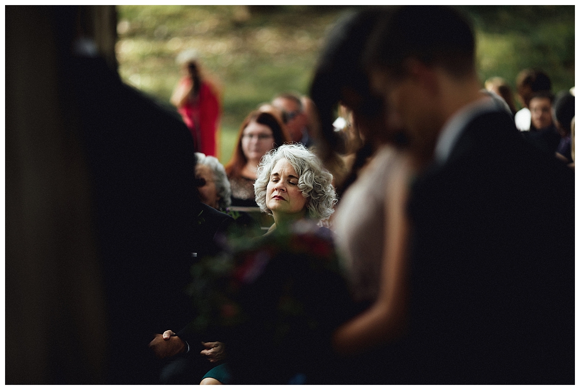hope+tristan548.jpg