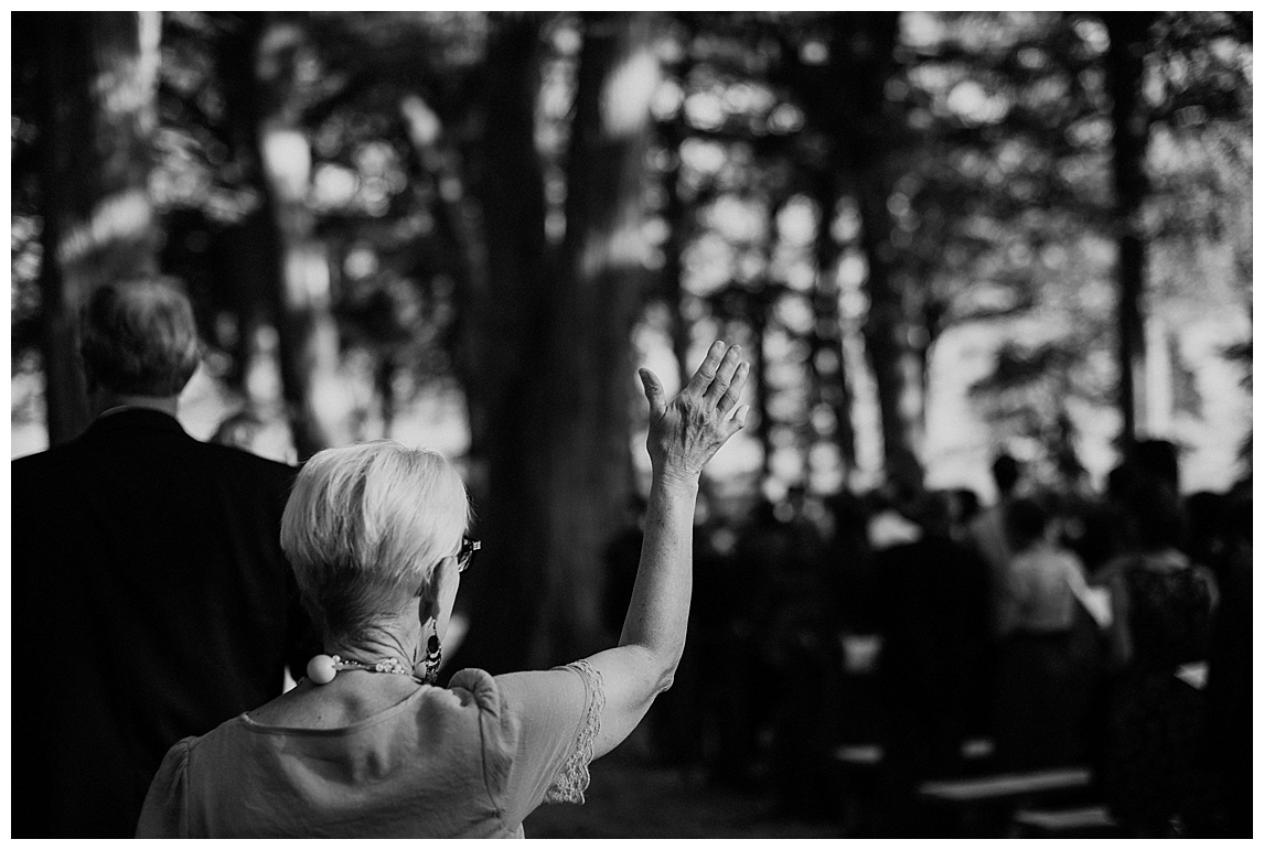 hope+tristan571.jpg