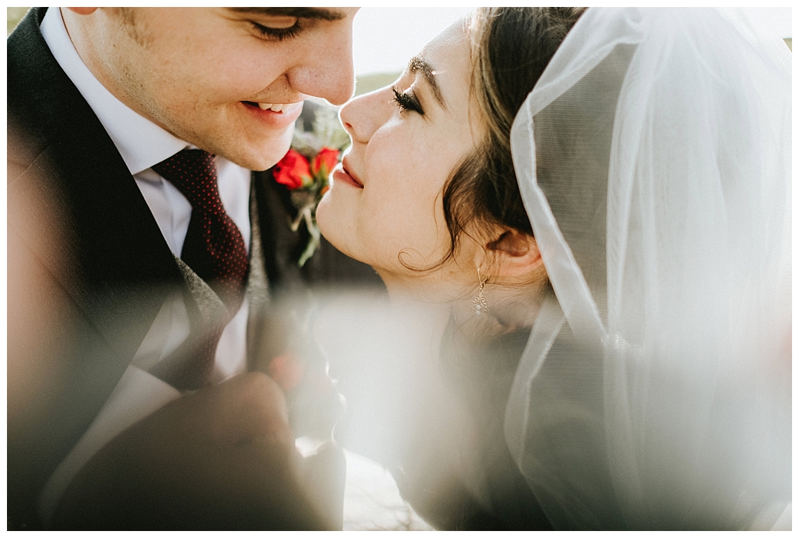 hope+tristan685.jpg