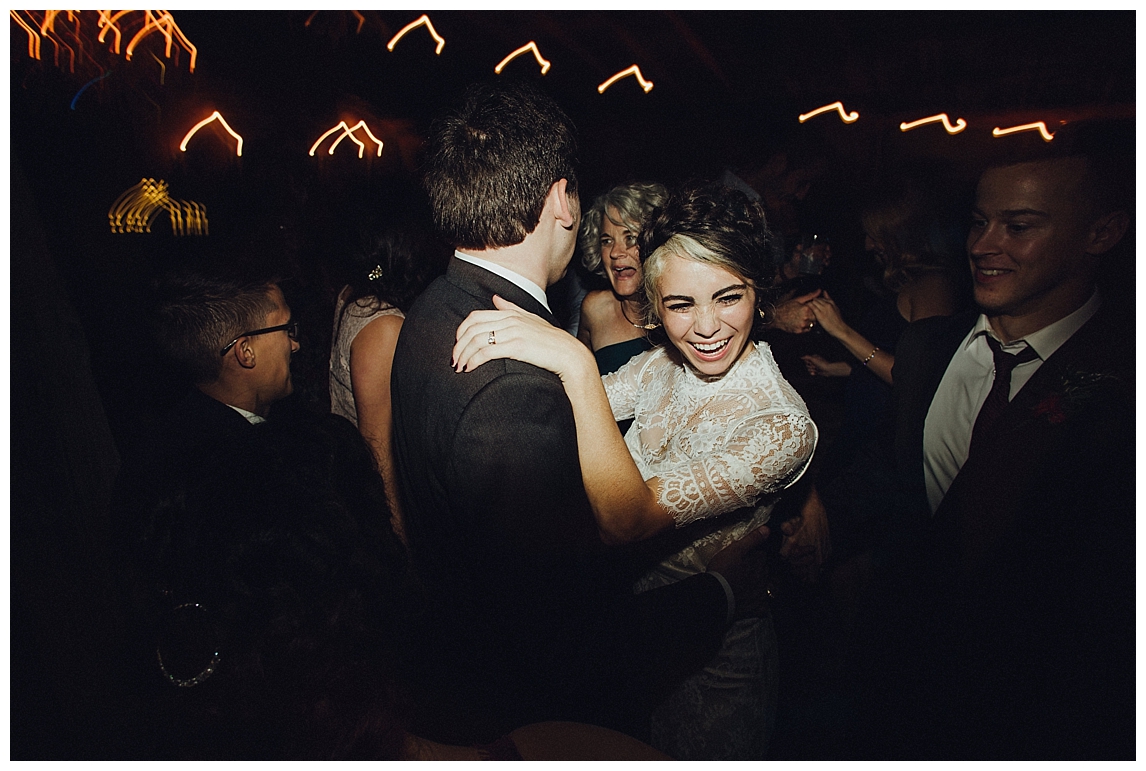 hope+tristan1123.jpg