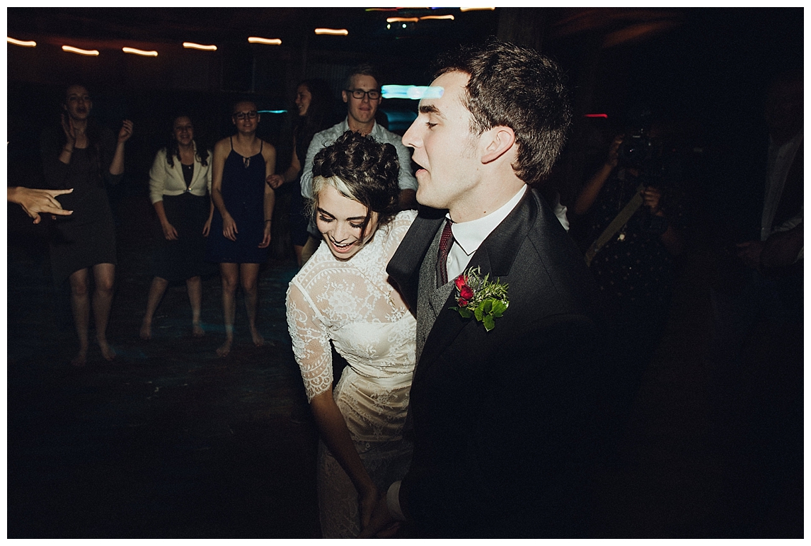 hope+tristan1211.jpg