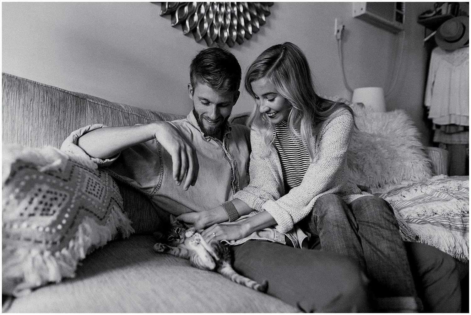 collin+katie27.jpg