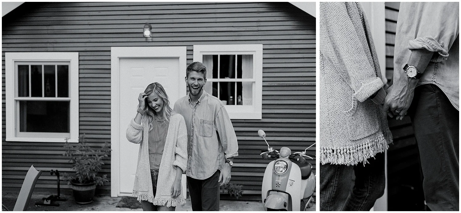 collin+katie84.jpg