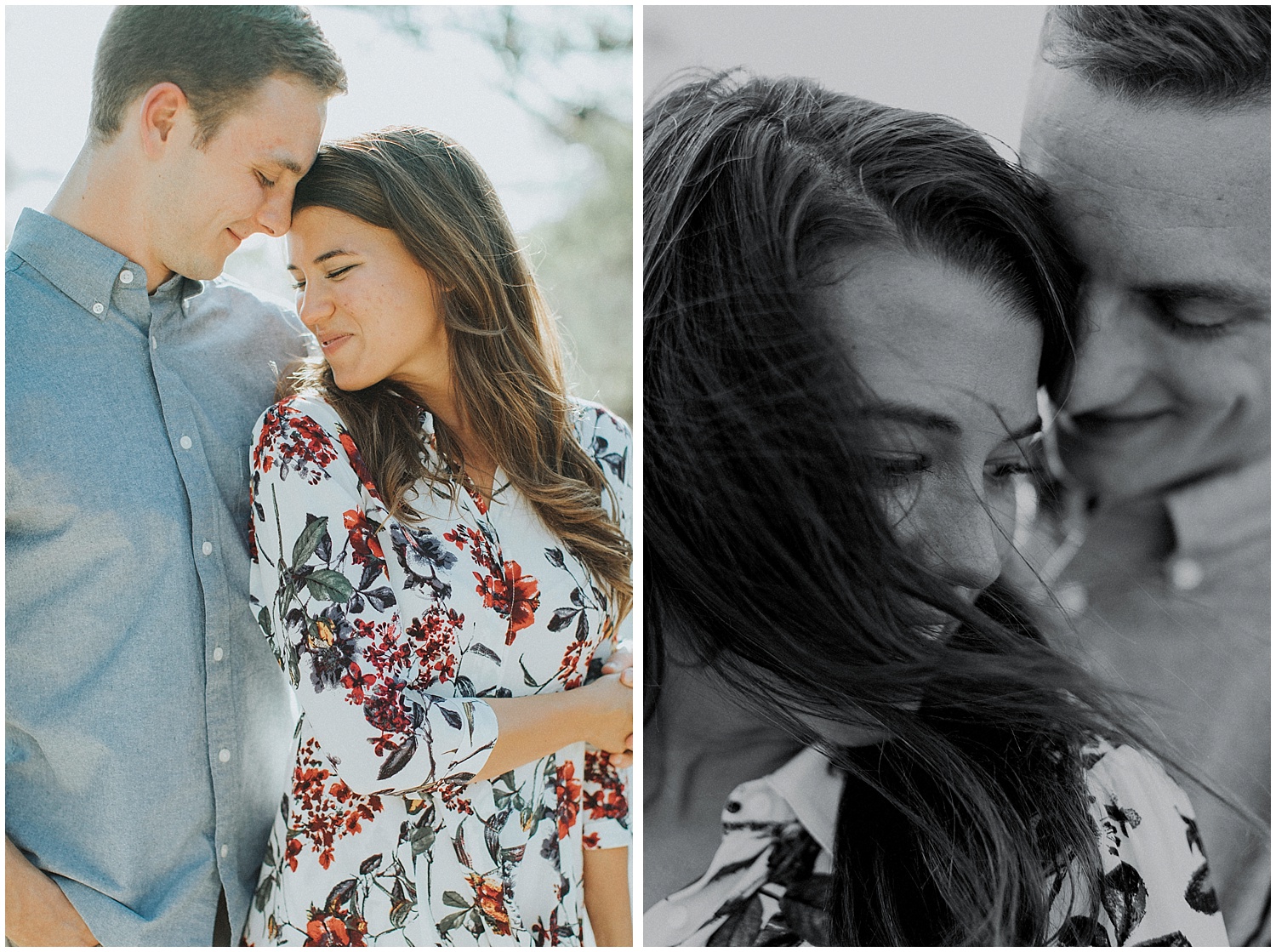 megan+jacob97.jpg