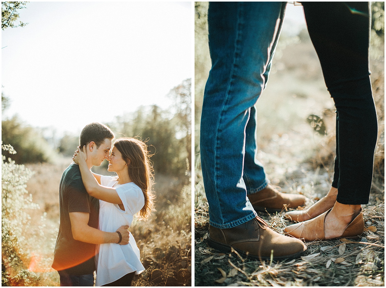 megan+jacob119.jpg