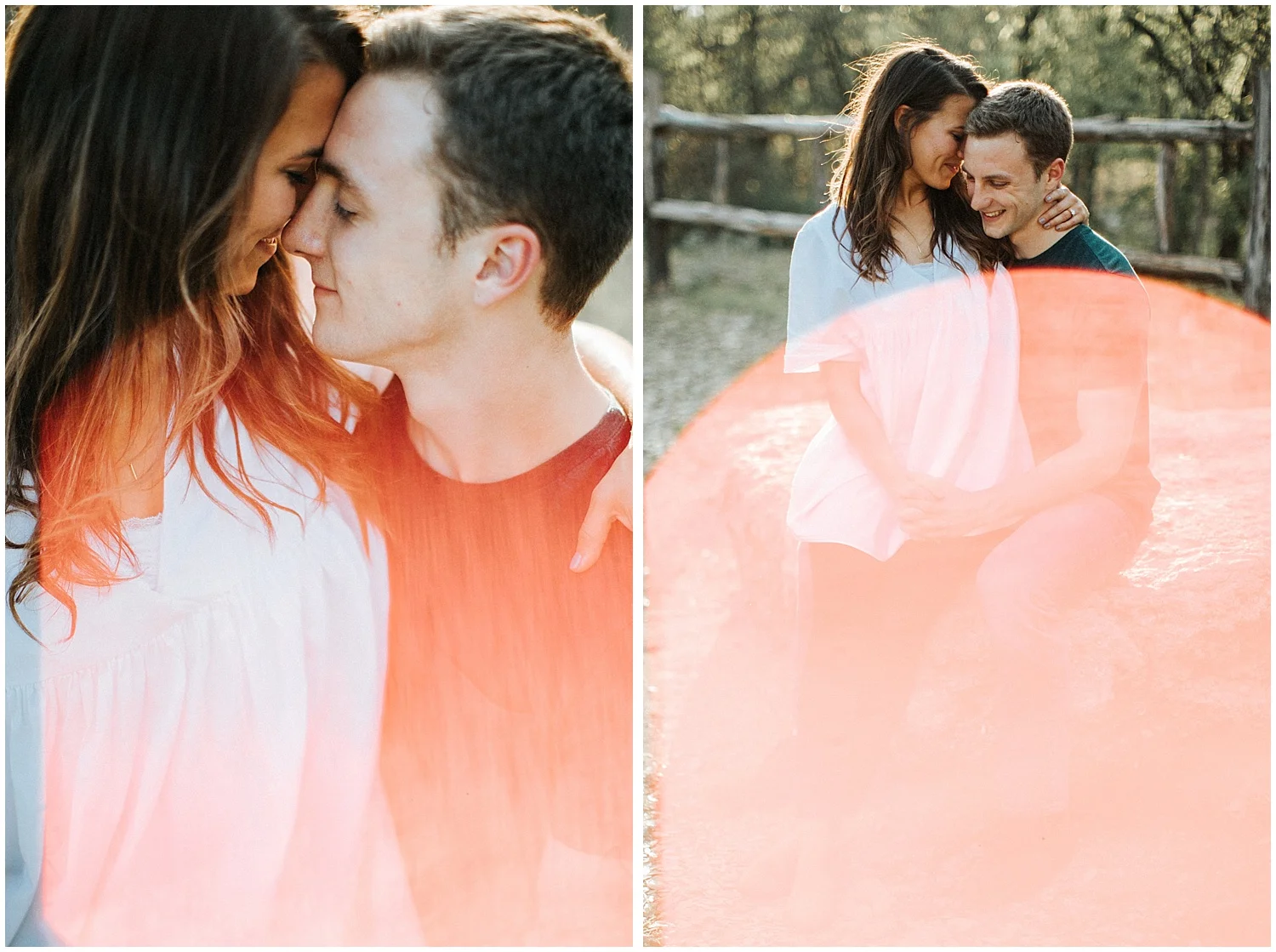 megan+jacob130.jpg