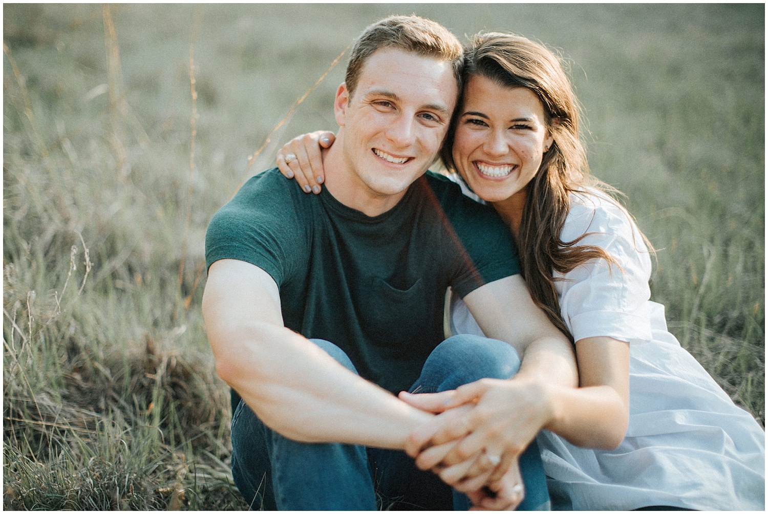 megan+jacob181.jpg