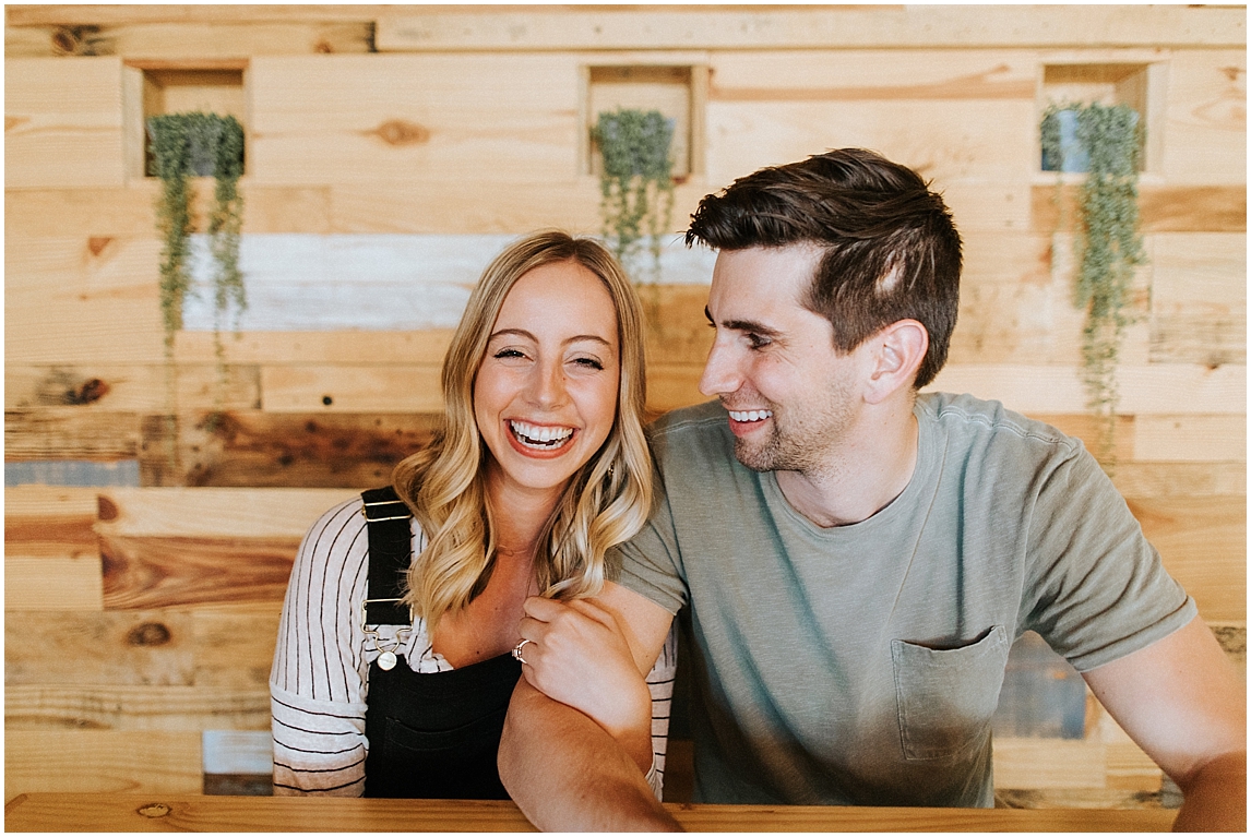 lisa+reed5.jpg
