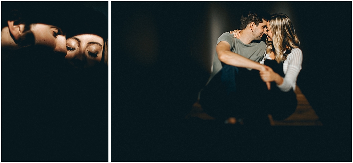 lisa+reed60.jpg