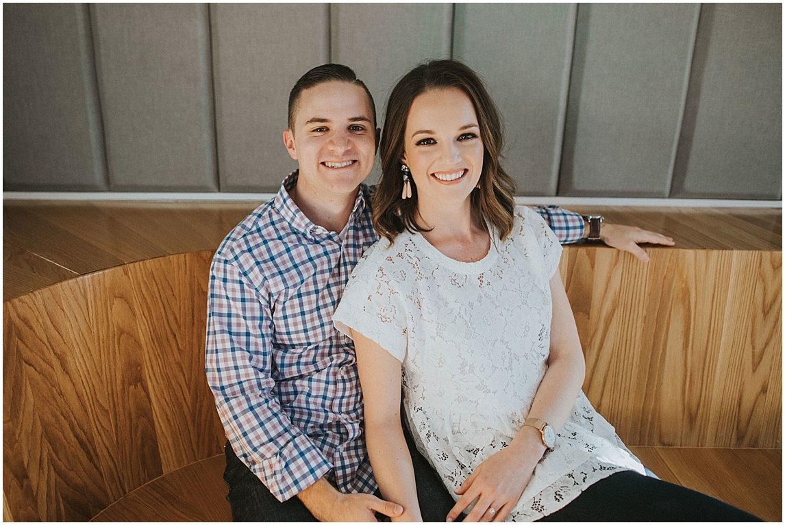 sam+haley5.jpg