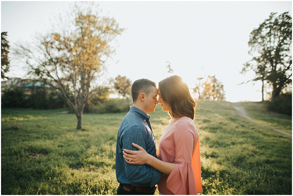 sam+haley128.jpg