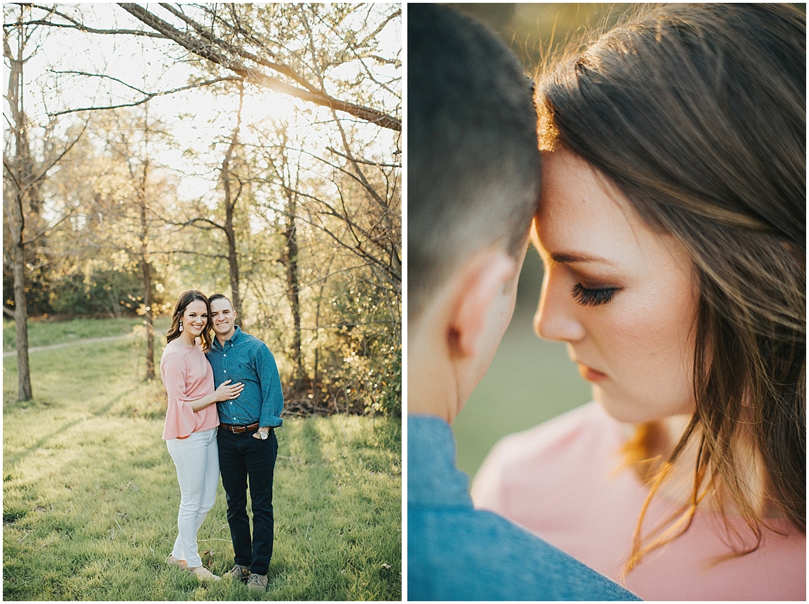 sam+haley97.jpg