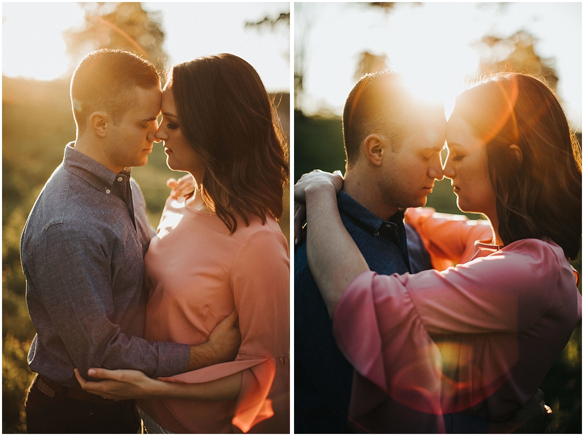 sam+haley140.jpg