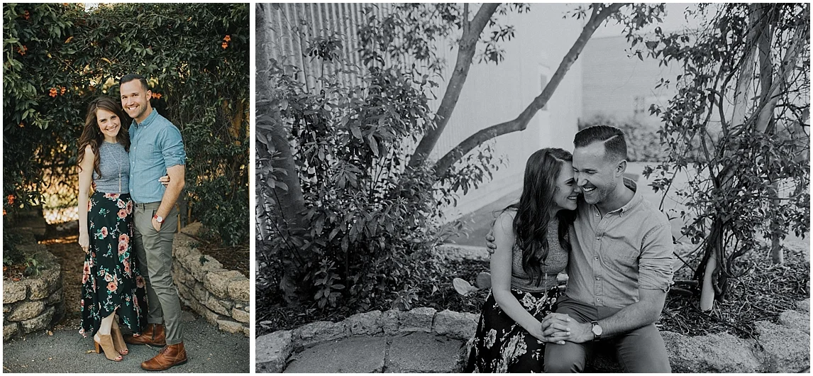 christina+david32.jpg