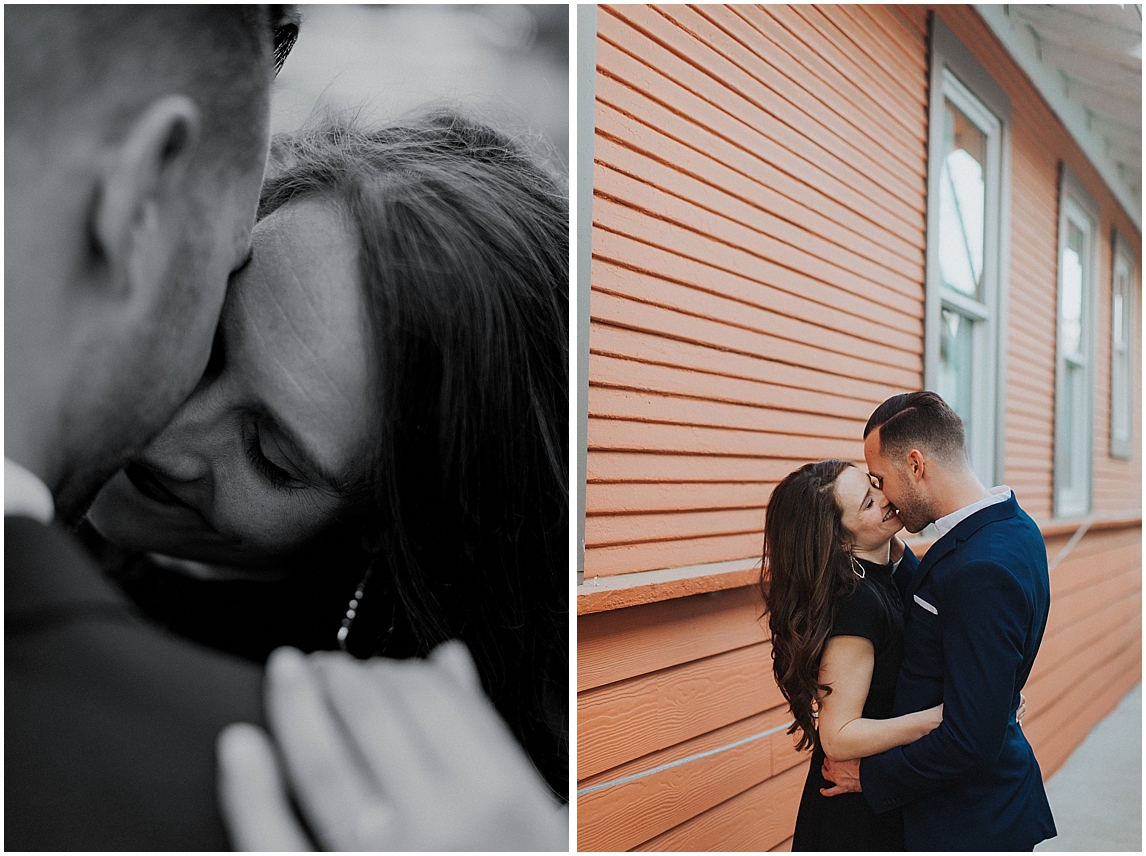 christina+david137.jpg