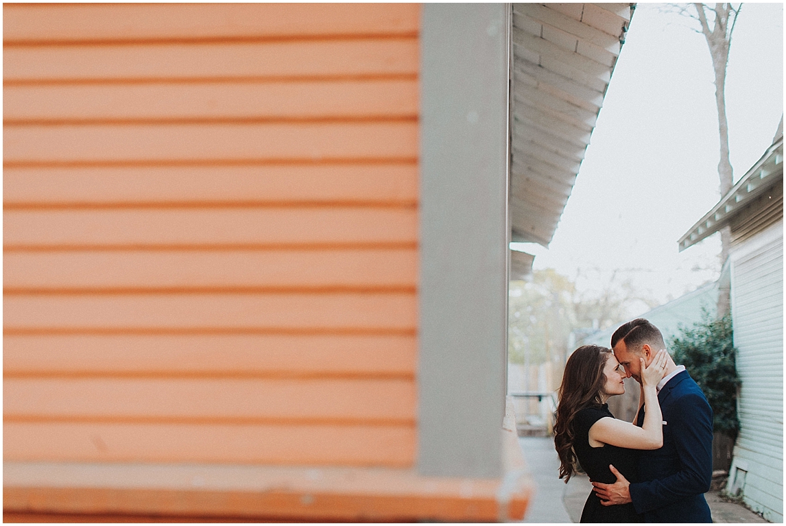 christina+david159.jpg