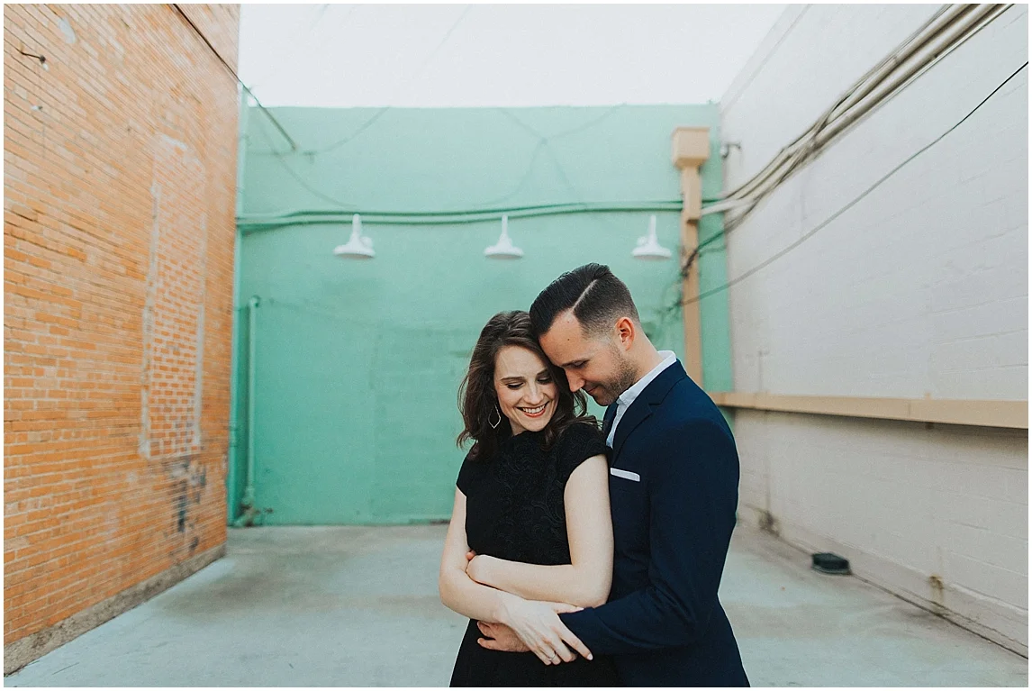 christina+david167.jpg