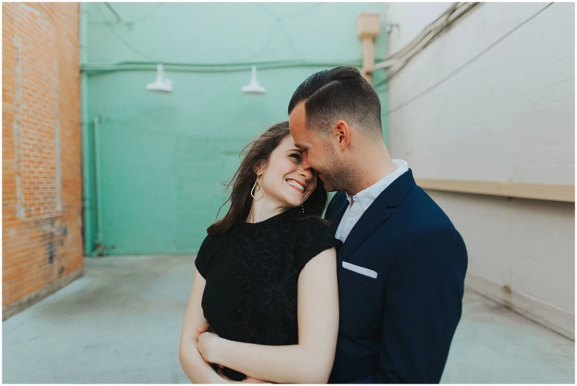 christina+david168.jpg