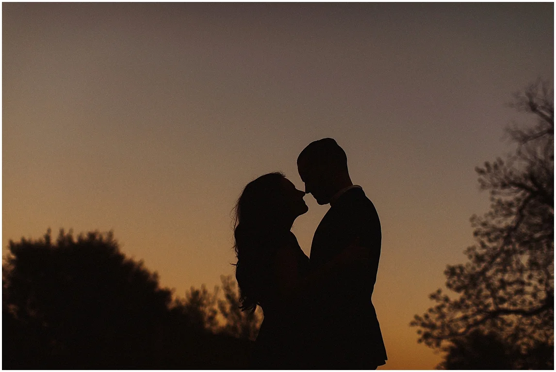 christina+david187.jpg