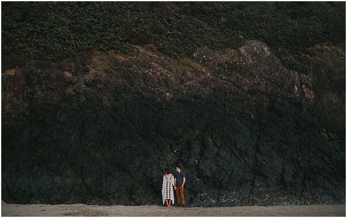 bonnie+ben385.jpg