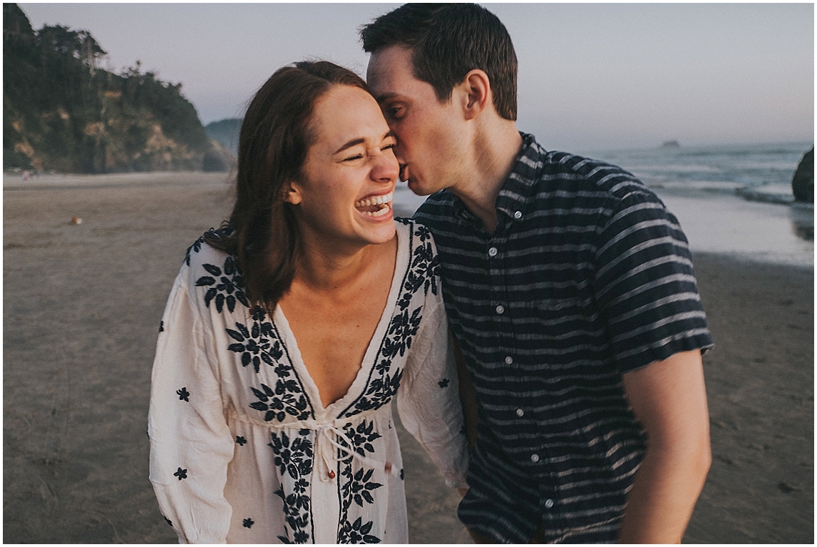 bonnie+ben431.jpg