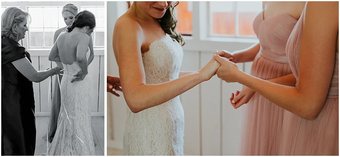 david+christina-wedding57.jpg