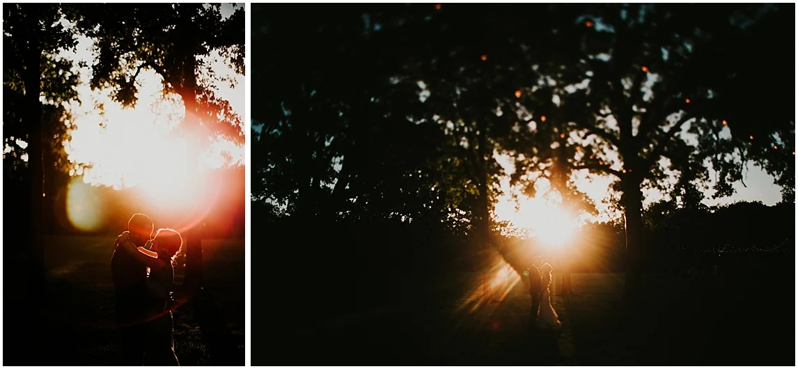 david+christina-wedding1204.jpg