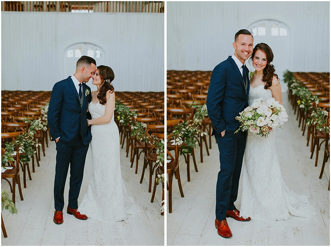 david+christina-wedding268.jpg