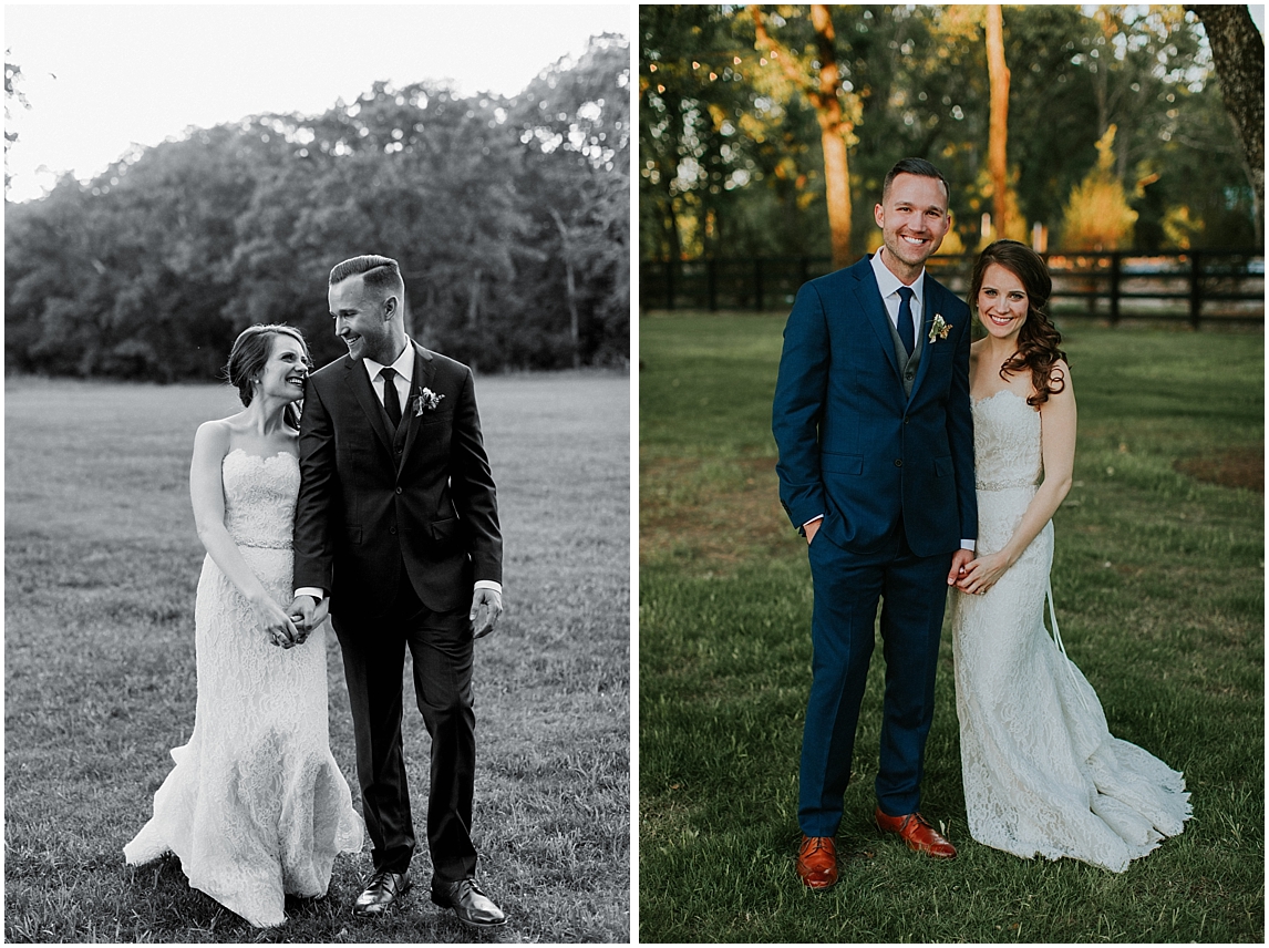 david+christina-wedding1230.jpg