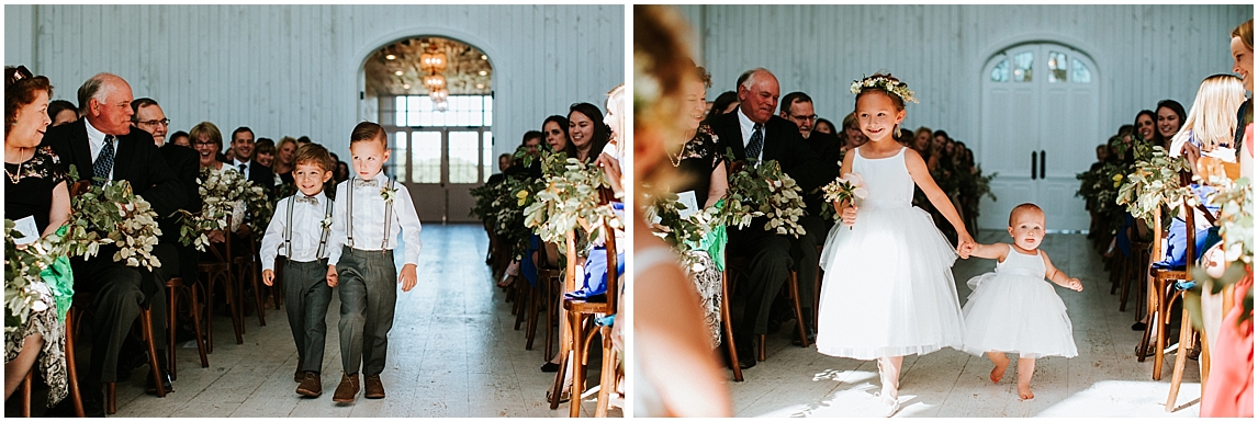 david+christina-wedding591.jpg