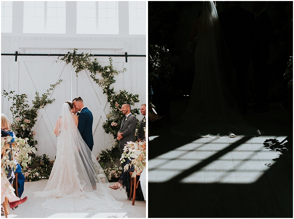 david+christina-wedding646.jpg
