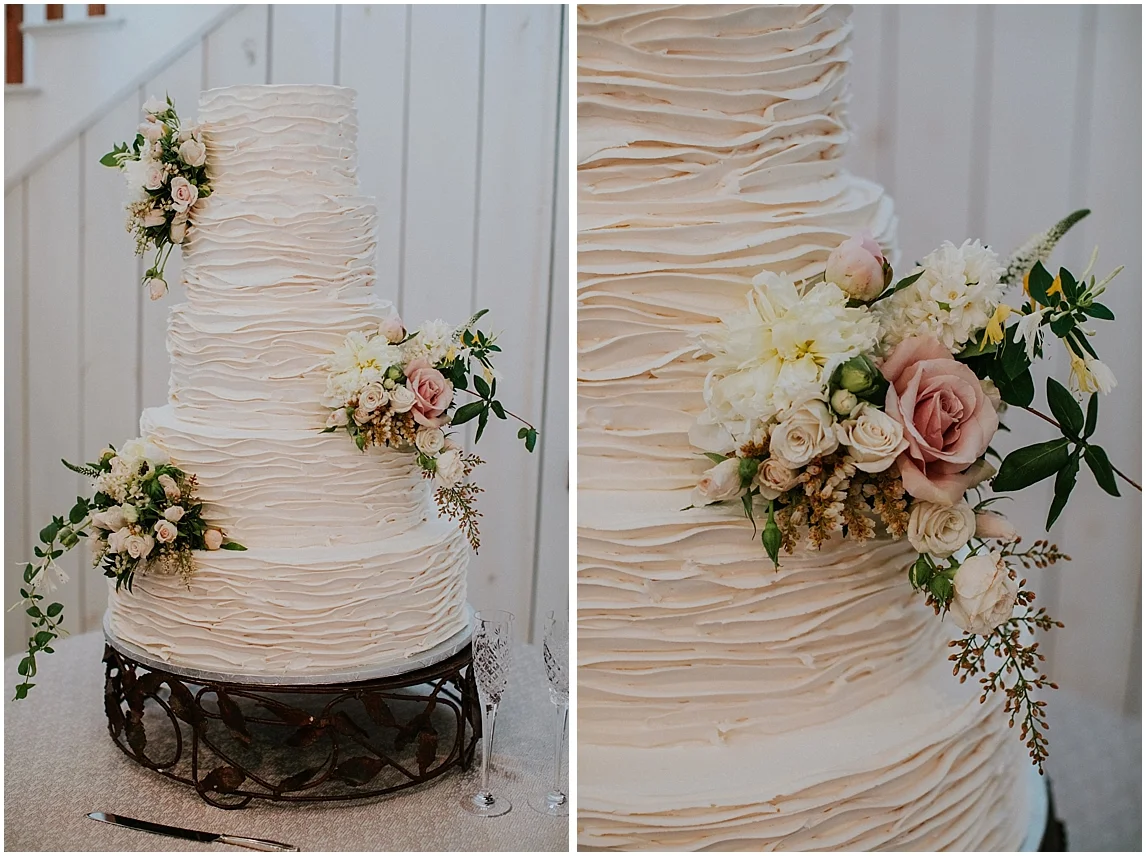 david+christina-wedding877.jpg