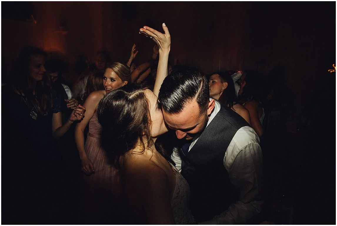 david+christina-wedding1491.jpg