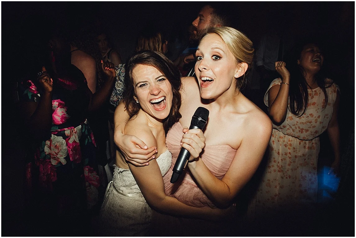 david+christina-wedding1505.jpg
