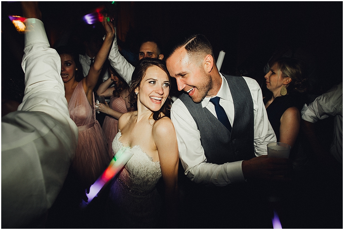 david+christina-wedding1563.jpg