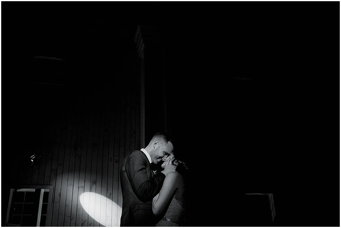 david+christina-wedding1693.jpg