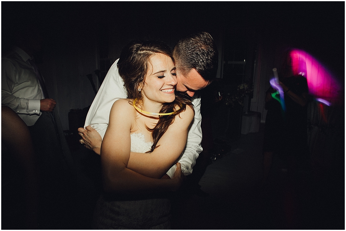 david+christina-wedding1624.jpg