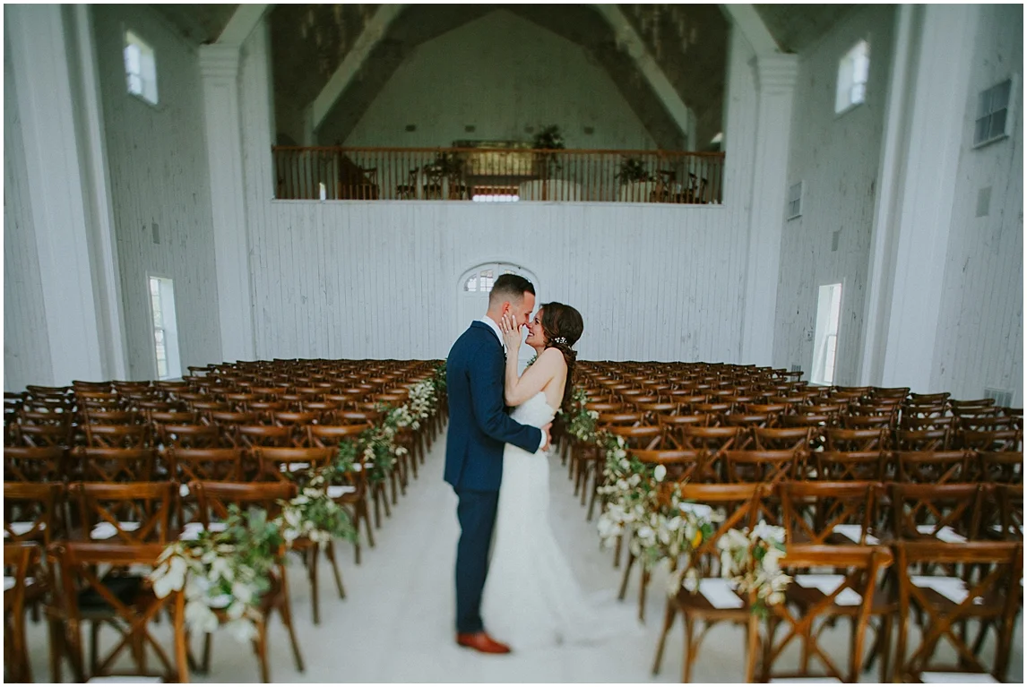 david+christina-wedding255.jpg